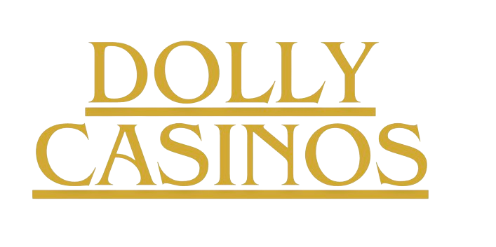 Dolly Casino